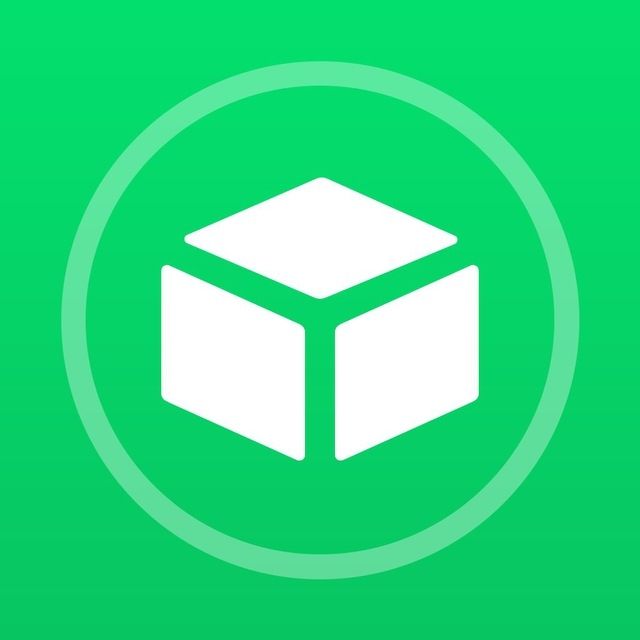 GBOX IOS