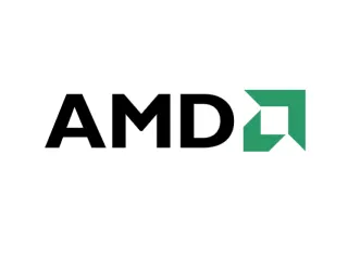 AMD