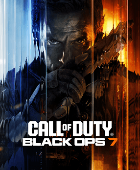 COD: Black Ops 7