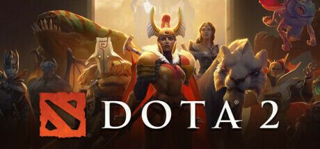 DOTA 2