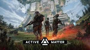 Active Matter Cheats